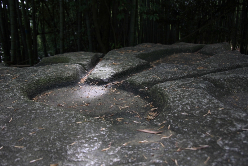 f:id:hiroshisj:20100706120146j:image f:id:hiroshisj:20100706120146j:image