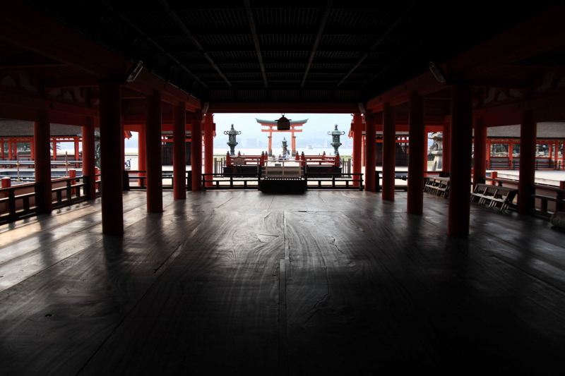 f:id:hiroshisj:20100711065756j:image