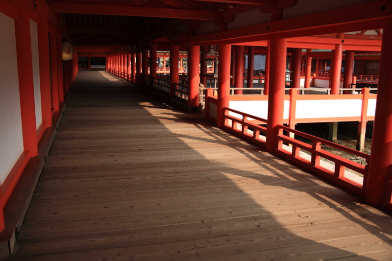 f:id:hiroshisj:20100713103630j:image
