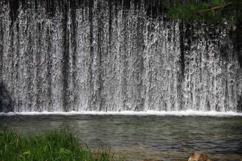 f:id:hiroshisj:20100719082620j:image