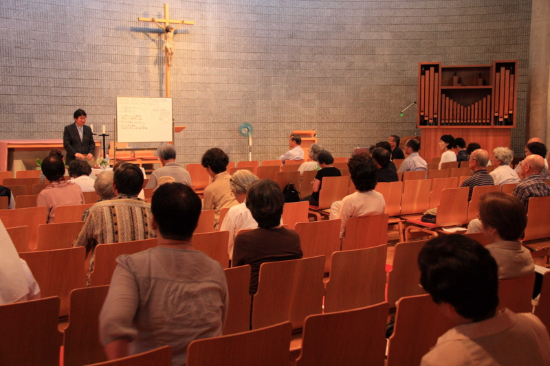 f:id:hiroshisj:20100720124705j:image f:id:hiroshisj:20100720124705j:image