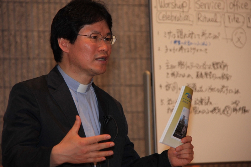 f:id:hiroshisj:20100720124717j:image f:id:hiroshisj:20100720124717j:image
