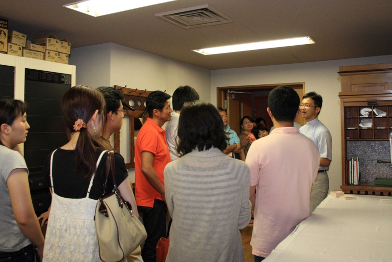 f:id:hiroshisj:20100721023705j:image