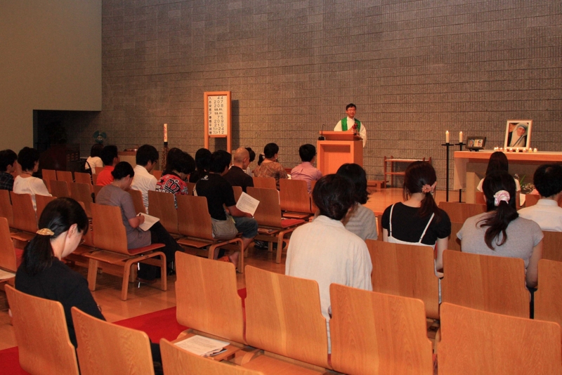 f:id:hiroshisj:20100721023714j:image