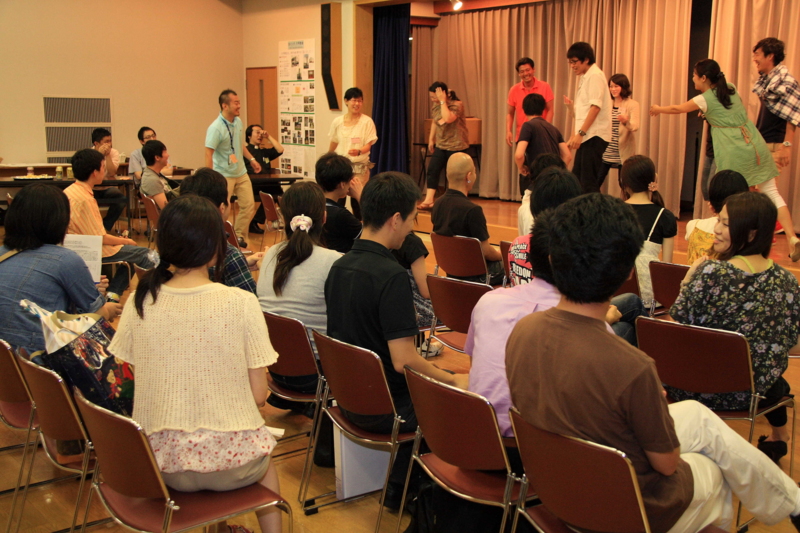 f:id:hiroshisj:20100721023721j:image