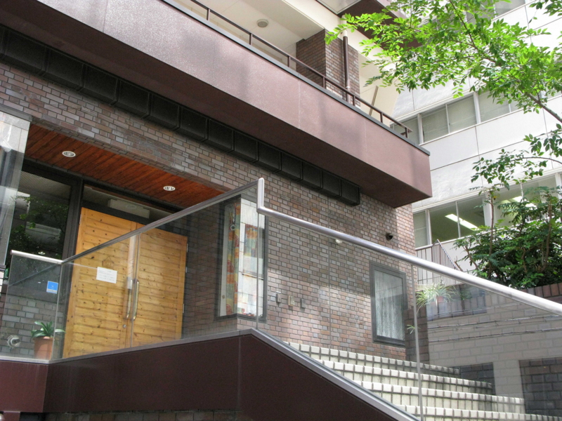 f:id:hiroshisj:20100722215104j:image