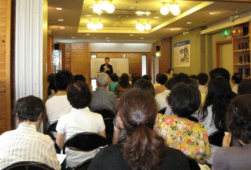 f:id:hiroshisj:20100722215121j:image