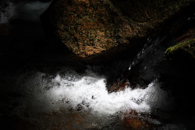 f:id:hiroshisj:20100730115329j:image f:id:hiroshisj:20100730115329j:image