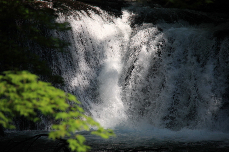 f:id:hiroshisj:20100802111634j:image