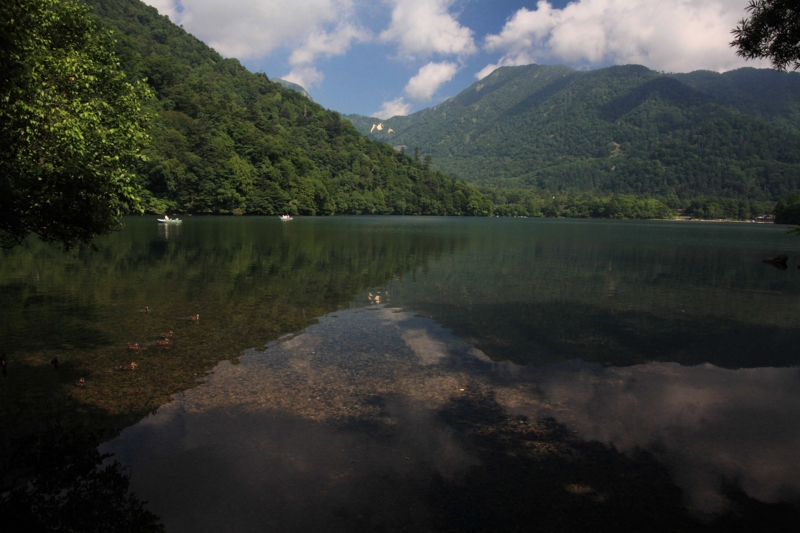 f:id:hiroshisj:20100802111708j:image