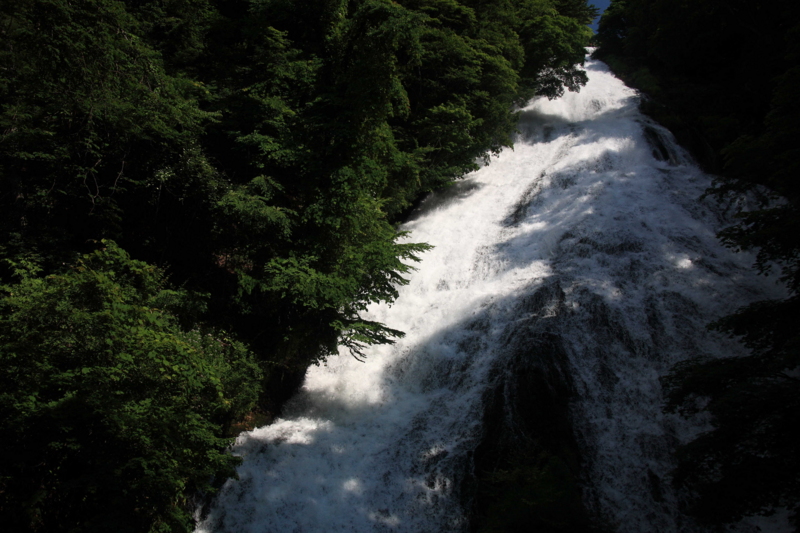 f:id:hiroshisj:20100802111730j:image