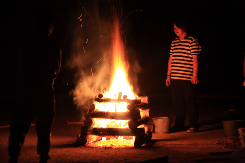 f:id:hiroshisj:20100815154816j:image