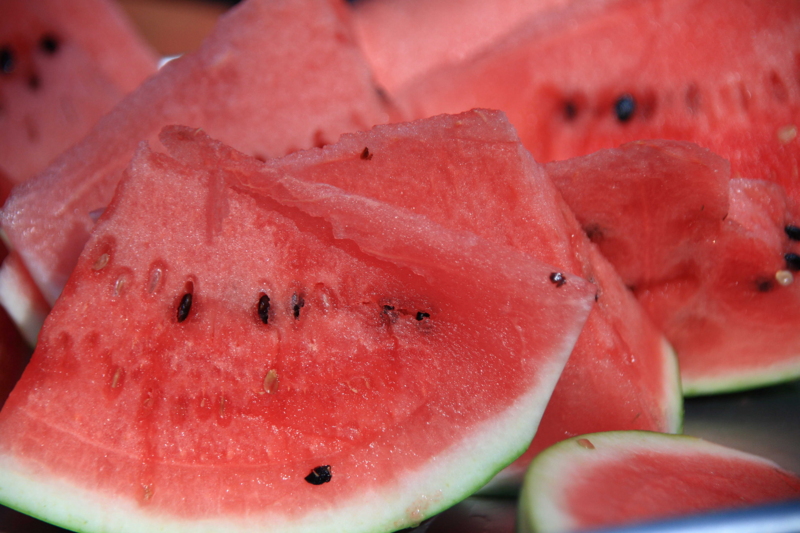 f:id:hiroshisj:20100815154855j:image