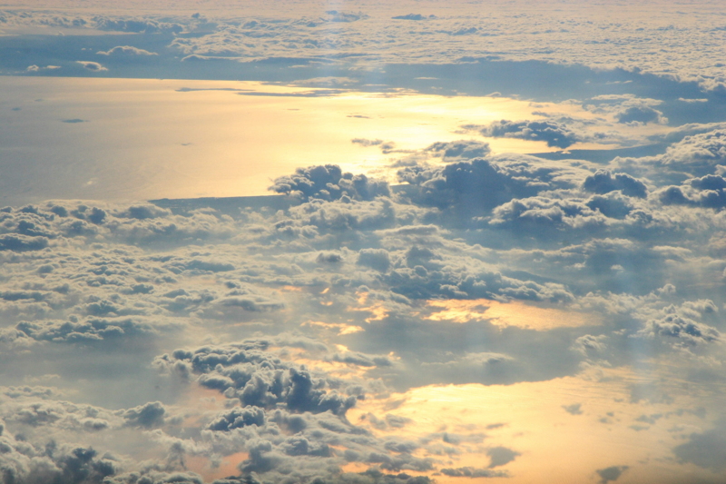 f:id:hiroshisj:20100819154229j:image