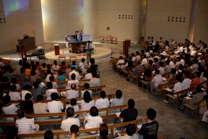 f:id:hiroshisj:20100822223652j:image