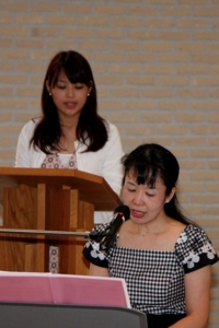 f:id:hiroshisj:20100822225356j:image:left