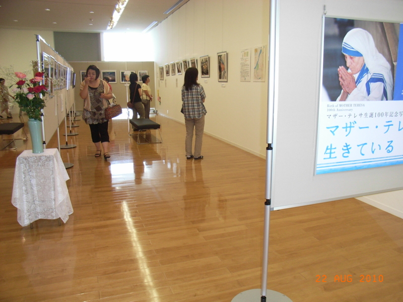 f:id:hiroshisj:20100825195726j:image