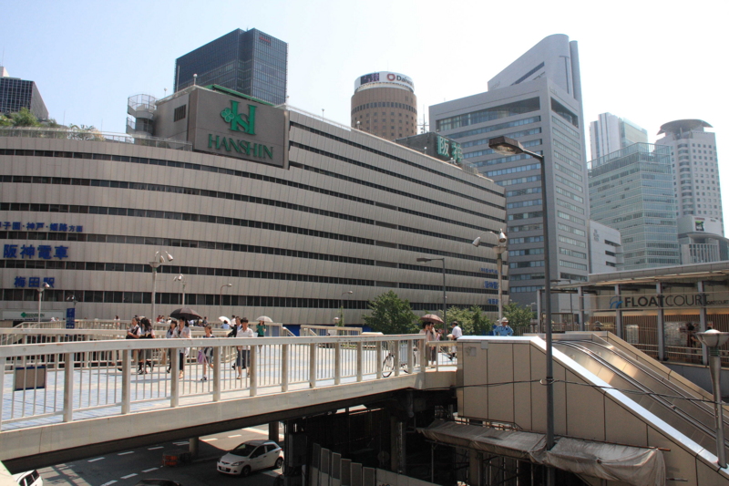 f:id:hiroshisj:20100825195735j:image