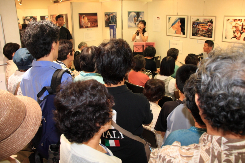 f:id:hiroshisj:20100828100014j:image