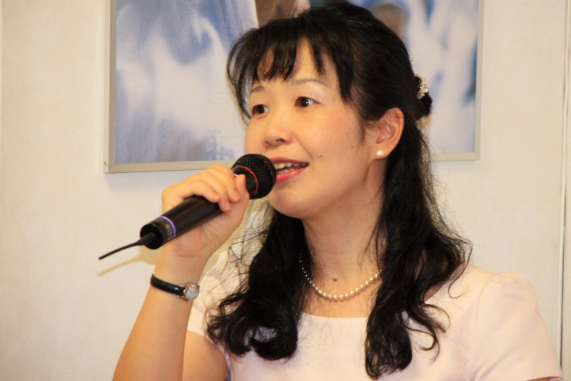 f:id:hiroshisj:20100828100026j:image