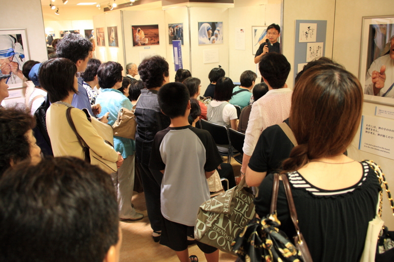 f:id:hiroshisj:20100828100034j:image