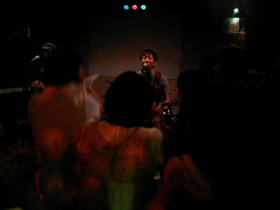 f:id:hiroshisj:20100830102737j:image:left