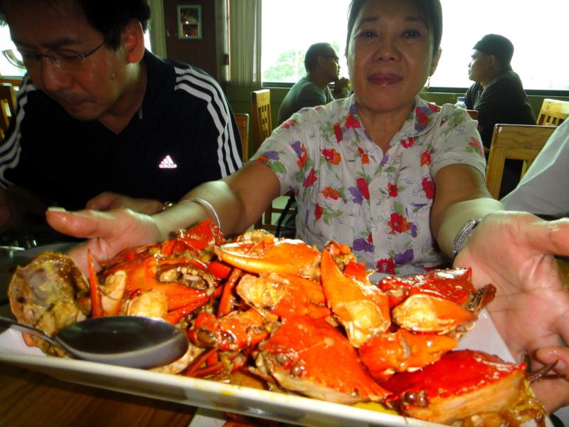 f:id:hiroshisj:20100930205926j:image f:id:hiroshisj:20100930205926j:image