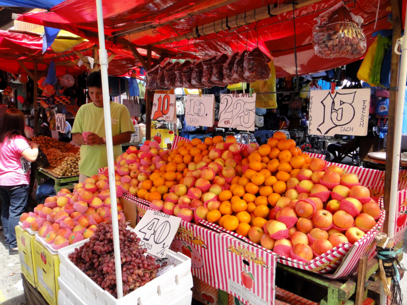 f:id:hiroshisj:20100930210012j:image f:id:hiroshisj:20100930210012j:image
