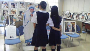 f:id:hiroshisj:20101005212916j:image:right