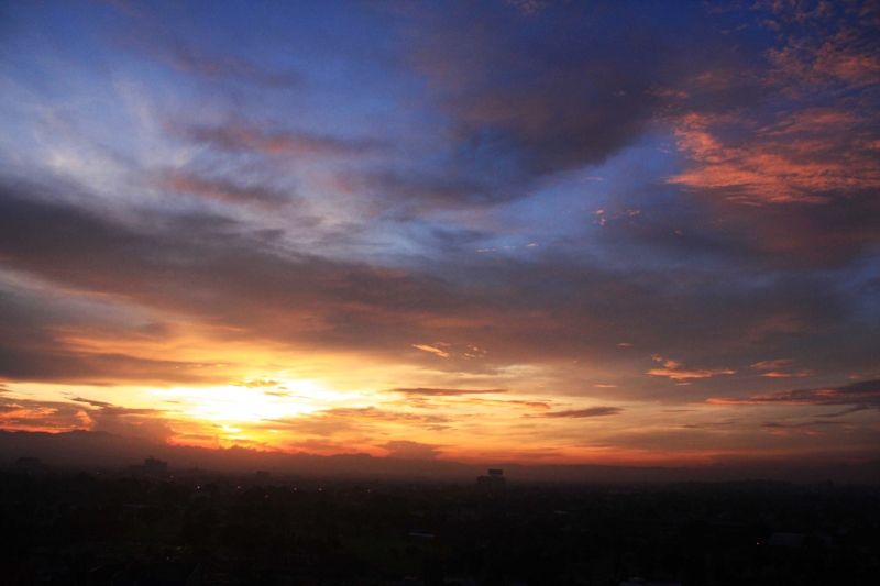 f:id:hiroshisj:20101016211843j:image