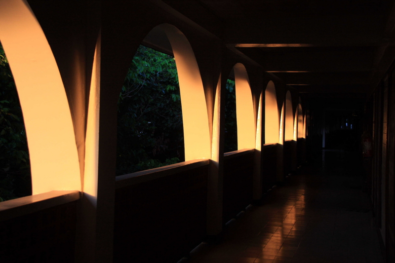 f:id:hiroshisj:20101022142800j:image