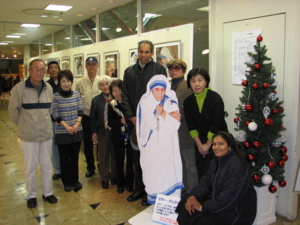 f:id:hiroshisj:20101203155421j:image:right
