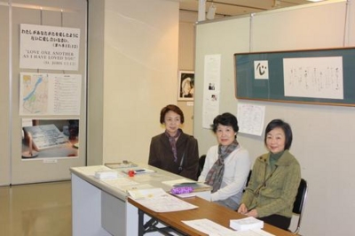 f:id:hiroshisj:20110224171104j:image:left