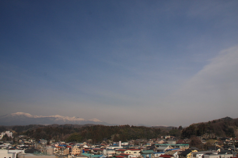 f:id:hiroshisj:20110411230527j:image