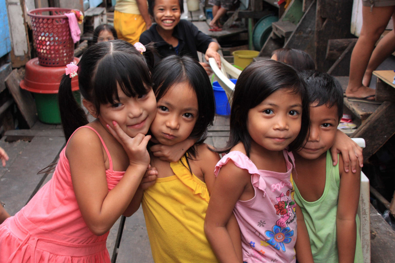 f:id:hiroshisj:20110523165248j:image