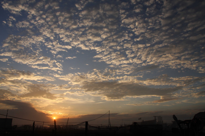 f:id:hiroshisj:20110614211402j:image