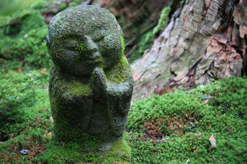 f:id:hiroshisj:20110626121441j:image