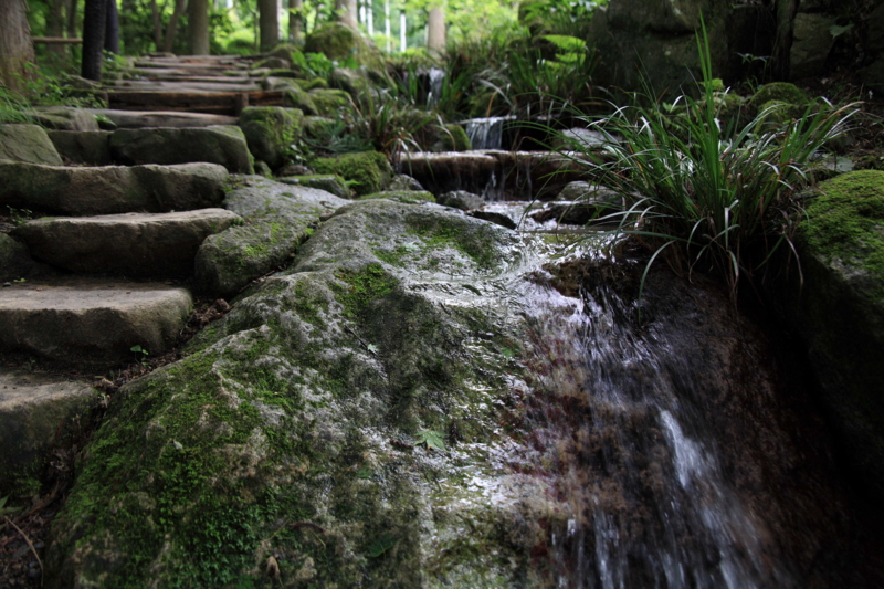 f:id:hiroshisj:20110626121508j:image