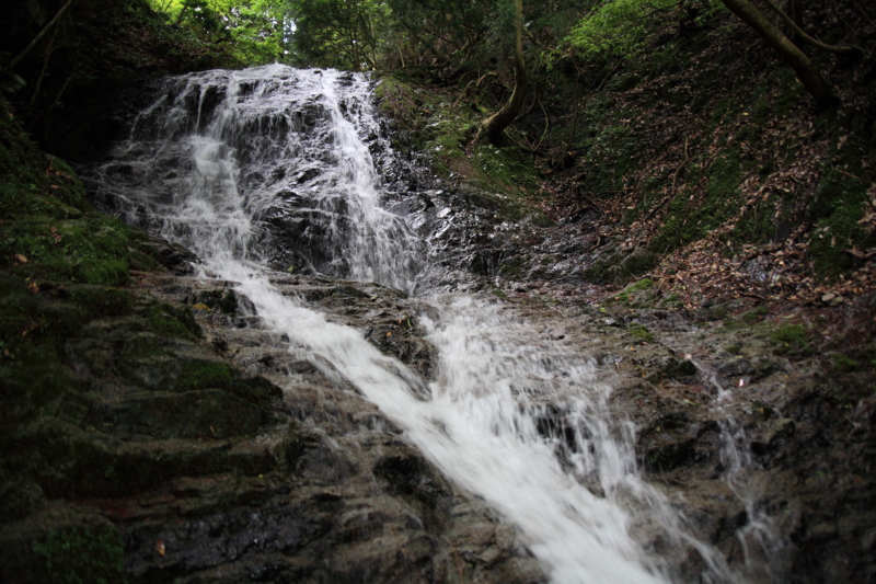 f:id:hiroshisj:20110627130554j:image