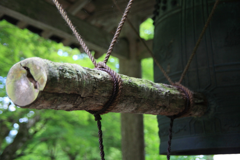 f:id:hiroshisj:20110627221548j:image