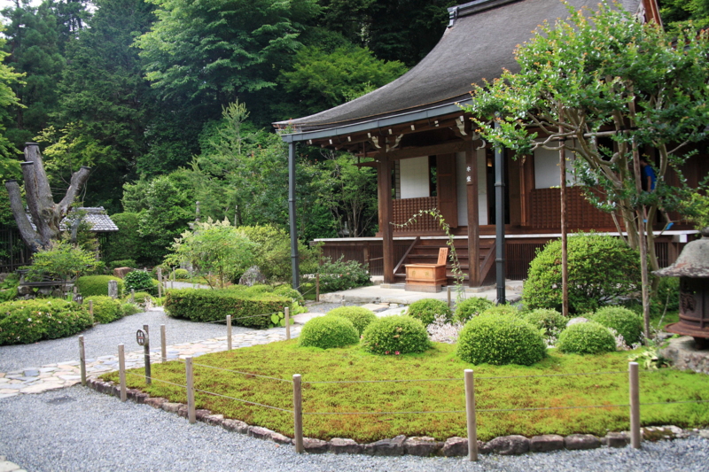 f:id:hiroshisj:20110627221613j:image