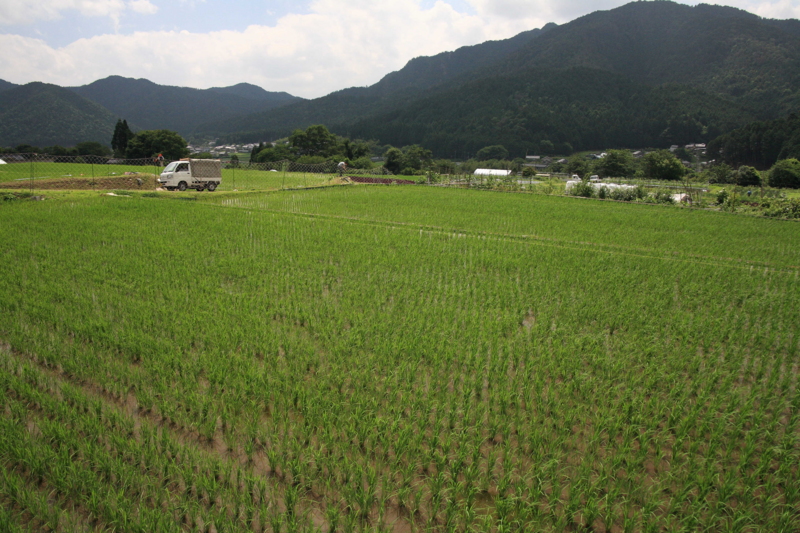 f:id:hiroshisj:20110627221709j:image