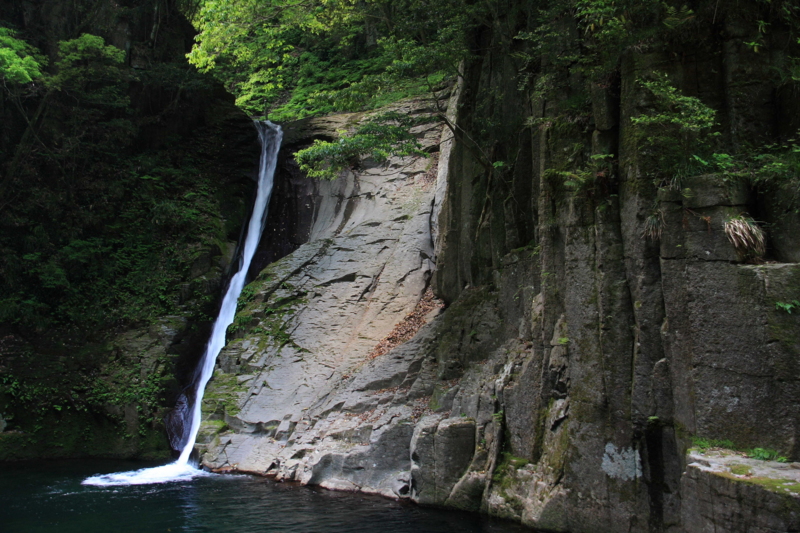 f:id:hiroshisj:20110801150711j:image f:id:hiroshisj:20110801150711j:image