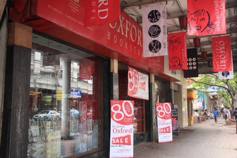 f:id:hiroshisj:20110804104548j:image f:id:hiroshisj:20110804104548j:image