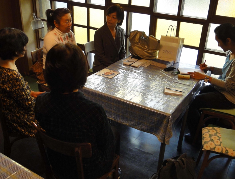 f:id:hiroshisj:20111022174935j:image