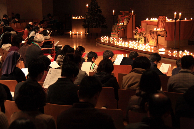 f:id:hiroshisj:20111129234623j:image f:id:hiroshisj:20111129234623j:image