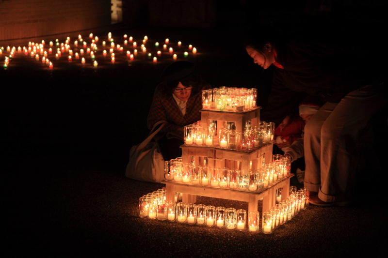 f:id:hiroshisj:20111201091013j:image