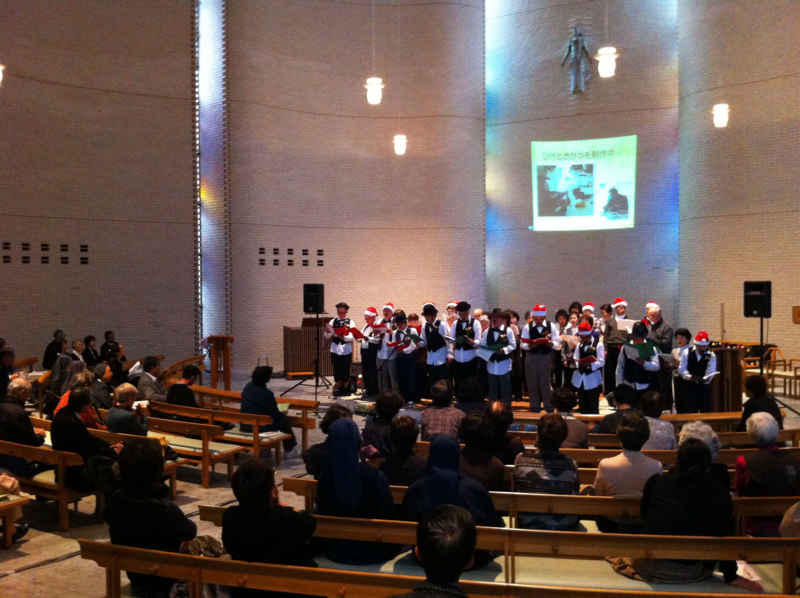 f:id:hiroshisj:20111204210757j:image
