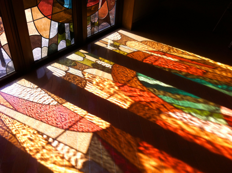 f:id:hiroshisj:20111205202856j:image