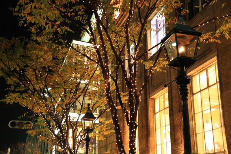 f:id:hiroshisj:20111209171659j:image f:id:hiroshisj:20111209171659j:image